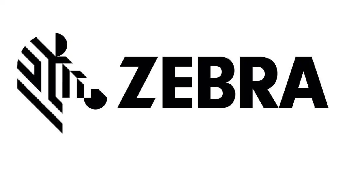 合作伙伴9