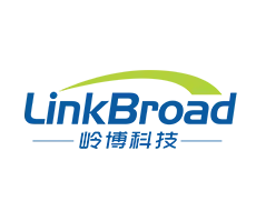 联盟伙伴 14