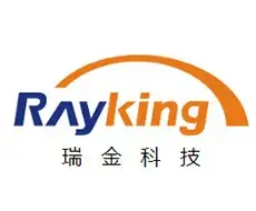 联盟伙伴 18 缺21兜底本地22