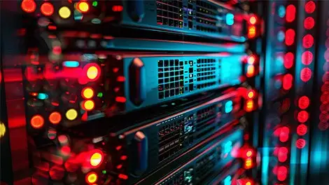 中国移动NFV算力（www.jxqijun.com）网络项目